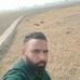 Nazir Ahmad Parray - Facebook