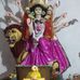 Nohar Puri - Facebook