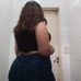Daira Nahira Torres - Facebook