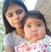 Nahiara Torres - Facebook
