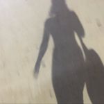 @nahir_atorres - Instagram