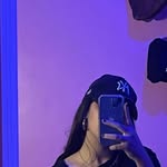 @nahira.torres14 - Instagram