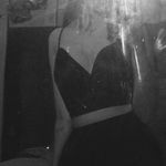 nahira_ torres - @torre.snahiara - Instagram