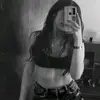 nahira - @nahira_torres - TikTok