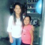 Nahira Torres - @nahira.torres.3 - Instagram