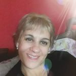 Nahira Torres - @nahira.torres.9 - Instagram