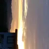 Nahira torres - @nahiale2314 - TikTok