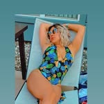 Nahira Torres Aguilu - @rickybatista2 - Instagram