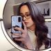 Nahira Torres Bell - Facebook