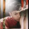 nahiratorres49 - @nahiaratorres49 - TikTok