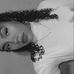 Nahyara Torres - Facebook