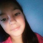 torres priscila - @nahira_torres_ - Instagram