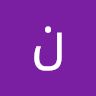نهله اسماعيل - @nahlaismail23 - TikTok
