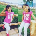 @nahla__ismail - Instagram