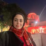 Nahla Ismail - @nahla.ismail.31 - Instagram