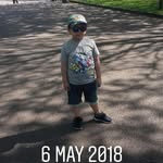 nahla Ismail - @nahla534 - Instagram