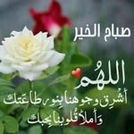 Nahla Ismail - @nahla.ismail.31586 - Instagram