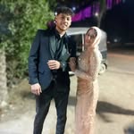 nahla Ismail - @nahlaismail4 - Instagram