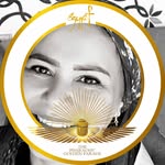 Nahla Ismail - @nahlaismailabbas - Instagram