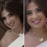 Nahla Ismail - @nahlaismail36 - Instagram