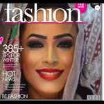 Nahla Ismail - @nahla3913 - Instagram