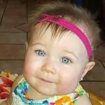 Nahla Ismail - @nahla.ismail.988 - Instagram