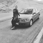 Nahla Ismail - @nahla.ismaiil - Instagram
