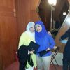 Nahla Ismail - @nahla.ismail5 - TikTok