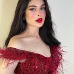 Nahla Ismail - @nahlaismail34 - Instagram
