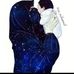 Nahla Ismail - Facebook