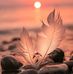 Nahla Ismail - Facebook
