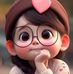 Nahla Ismail - Facebook