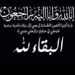 Nahla Ismail - @nahla.ishmael.1 - Instagram
