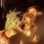 Nahla Ismail - @nahl.a6258 - Instagram