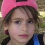 Nahla Ismail - @ismail.nahla - Instagram