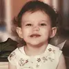 Nahla Ismail - @nahlaismail9 - TikTok