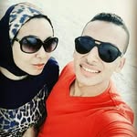 Nahla Ismail - @nahlaesmail97 - Instagram