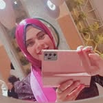 Nahla Ismail - @nahla.ismail.9 - Instagram