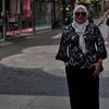 Nahla Ismail - @nahla.ismail - TikTok