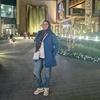 Nahla Ismail - @noshaismail8 - TikTok