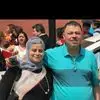 Nahla Ismail - @nahla.ismail7 - TikTok