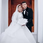 Nahla Ismail - @nahlaismail236 - Instagram