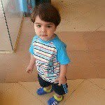 Nahla Ismail - @nahla.ismail - Instagram