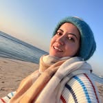 Nahla Ismail - @naahllo7 - Instagram