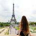 Nahla Ismail - Facebook
