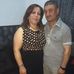 Nahla Ismail - Facebook