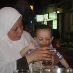 Nahla Ismail - @nahla.ismail.50 - Instagram