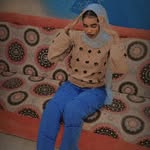 Nãhlà Ismail - @nahlaismail69 - Instagram