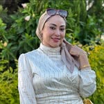 Nahla Ismail - @nahla.ismail.3745 - Instagram