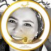 Nahla Ismail - @nahla.ismail2 - TikTok